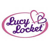 Lucy Locket